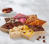 Promo Corbeille phenix à 18,90 € dans le catalogue Bi1 à Auxerre