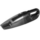 Aspirateur à main - MEDEK - Carrefour à Avignon Aspirateur à main - MEDEK en promo chez Carrefour Avignon à 19,99 €