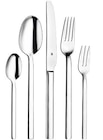 Menuebesteck „Alteo“ von WMF für 69,99 € bei porta Möbel im Angebot Menuebesteck „Alteo“ von WMF im aktuellen porta Möbel Prospekt