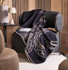 Wohndecke „Paisley“ Angebote von JOOP! bei Segmüller Sindelfingen für 89,99 €