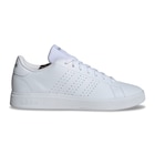 ADVANTAGE BASE 2.0 - Adidas - Intersport à Marseille ADVANTAGE BASE 2.0 - Adidas en promo chez Intersport Marseille à 44,99 €