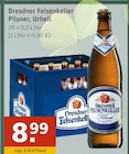 Pilsner, Urhell Angebot in Schirgiswalde Pilsner, Urhell im aktuellen Prospekt bei GetränkeLand Mayer in Schirgiswalde