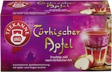 Aktuelle Teekanne Angebote bei EDEKA in Frankfurt (Main) Aktuelles Ländertee Angebot bei EDEKA in Frankfurt (Main) ab 1,49 €