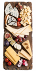 Weichkäse von Gutes Land im aktuellen Netto Marken-Discount Prospekt