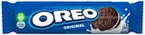 Aktuelles Kekse Original Angebot bei REWE in Hamm ab 1,49 €