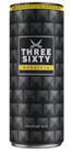 Aktuelle Vodka Angebote bei Getränkeland in Lübeck Aktuelles Three Sixty Premix, Smirnoff Ice Original oder Raspberry oder Gordon‘s London Dry Gin & Tonic, Premium Pink Gin & Tonic oder Captain Morgan & Cola oder White Rum Mojito Angebot bei Getränkeland in Lübeck ab 1,99 €