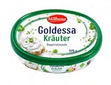 Frischkäse im Lidl Prospekt Frischkäse von Milbona im aktuellen Lidl Prospekt für 0,85 €