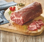 Coppa des Pyrénées - SALAISONS PYRÉNÉENNES en promo chez Intermarché Coppa des Pyrénées - SALAISONS PYRÉNÉENNES dans le catalogue Intermarché