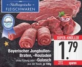 Angebot im E center Siegsdorf Prospekt E center Siegsdorf Prospekt mit im Angebot für 1,79 €
