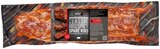 Classic BBQ Spicy Spare Ribs im Angebot bei REWE in Darmstadt Classic BBQ Spicy Spare Ribs Angebote von Weber bei REWE Darmstadt für 12,90 €