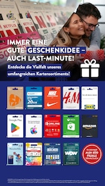 Nintendo im ALDI SÜD Prospekt in Hürth Aktueller ALDI SÜD Prospekt mit Nintendo, "Gutes für Alle.", Seite 37