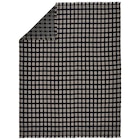 Kuscheldecke im XXXLutz Prospekt WOHNDECKE PASU 150/200 cm von Dieter Knoll im aktuellen XXXLutz Prospekt für 19,99 €