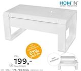 Couchtisch im Angebot bei XXXLutz Möbelhäuser in Stuttgart Couchtisch Angebote bei XXXLutz Möbelhäuser Stuttgart für 199,00 €