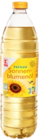 Sonnenblumenöl im Angebot bei Kaufland in Jena Sonnenblumenöl Angebote von K-CLASSIC bei Kaufland Jena