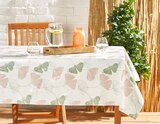 Lacktischdecke im Angebot bei REWE in Halle Lacktischdecke Angebote bei REWE Halle für 7,99 €