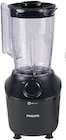 Standmixer-Set HR2041/41 Angebote von Philips bei Penny Erfurt für 24,99 €