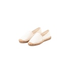 Carrefour Market Nanterre - Promo Espadrilles adulte ou enfant Promo Espadrilles adulte ou enfant à 5,99 € dans le catalogue Carrefour Market à Nanterre