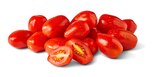 Aktuelles Bio-Cherry-Romatomaten Angebot bei Penny in Krefeld ab 0,99 €