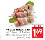 Angebot im EDEKA Lörrach Prospekt EDEKA Lörrach Prospekt mit im Angebot für 1,69 €