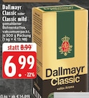 EDEKA Soest - Classic Angebot im Prospekt Classic bei EDEKA im Soest Prospekt für 6,99 €