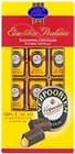 Aktuelles Eierlikör-Pralinés Angebot bei Kaufland in Hamm ab 3,99 €