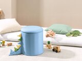 Tabouret pour enfant - LIVARNO en promo chez Lidl Tabouret pour enfant - LIVARNO dans le catalogue Lidl