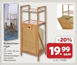 famila Nordwest Syke Prospekt mit  im Angebot für 19,99 €