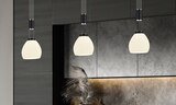 "Sam" LED-Pendelleuchte im Angebot bei REUTER in Regensburg "Sam" LED-Pendelleuchte Angebote von HELL bei REUTER Regensburg für 461,95 €