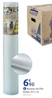 Mr.Bricolage Montguyon - Promo Rouleau de film bulles Promo Rouleau de film bulles à 6,90 € dans le catalogue Mr.Bricolage à Montguyon