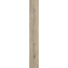 Laminatboden Trend ca. 2,39 m² im Paket im POCO Prospekt Laminatboden Trend ca. 2,39 m² im Paket von im aktuellen POCO Prospekt für 19,10 €