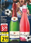 Aktuelle Sekt Angebote bei EDEKA in Wuppertal Aktuelles Sekt oder Fruchtsecco Angebot bei EDEKA in Wuppertal ab 2,99 €