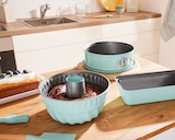 Moule - ERNESTO en promo chez Lidl Colombes à 4,99 €