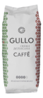 Crema Caffé von Gullo im aktuellen METRO Prospekt für 12,83 €