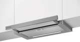 Dunstabzugshaube im Angebot bei XXXLutz Möbelhäuser in Ravensburg Dunstabzugshaube Angebote von Dieter Knoll bei XXXLutz Möbelhäuser Ravensburg für 229,00 €