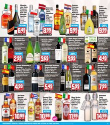 Havana Club im HIT Prospekt "ECHTE VIELFALT" mit 19 Seiten (Pforzheim)