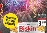 Reines Pflanzenfett bei E center im Voerde Prospekt für 3,99 €