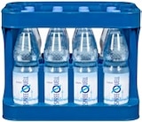 Aktuelle Wasser Angebote bei Kaufland in Berlin Aktuelles Mineralwasser Angebot bei Kaufland in Berlin ab 4,89 €