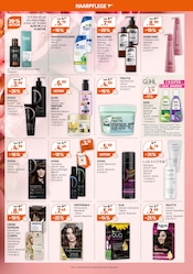 Head and Shoulders im Müller Prospekt in Cottbus Aktueller Müller Prospekt mit Head and Shoulders, "Aktuelle Angebote", Seite 5