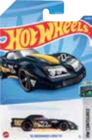 Modellauto im Angebot bei Marktkauf in Buchholz Modellauto Angebote von Hot Wheels bei Marktkauf Buchholz für 1,39 €