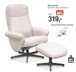 Relaxsessel im Angebot bei Opti-Wohnwelt in Bremen Relaxsessel Angebote bei Opti-Wohnwelt Bremen für 319,00 €