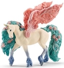 Bayala Figur Angebote von Schleich bei Rossmann Rheda-Wiedenbrück für 14,99 €