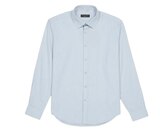 Chemise homme à Carrefour dans Dieue-sur-Meuse