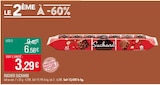 Rocher - Suchard - Supermarchés Match à Cambrai Rocher - Suchard en promo chez Supermarchés Match Cambrai à 6,58 €