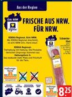 Aktuelles Schweinefilet Angebot bei EDEKA in Mönchengladbach ab 8,25 €