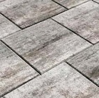 Terrassenplatte "No. 1 Nature" im Angebot bei BayWa Bau- und Gartenmärkte in Ansbach Terrassenplatte "No. 1 Nature" Angebote bei BayWa Bau- und Gartenmärkte Ansbach für 2,79 €