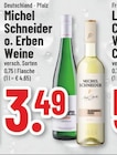 Trinkgut Montabaur Prospekt mit  im Angebot für 3,49 €