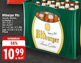 EDEKA Wegberg Prospekt mit  im Angebot für 10,99 €