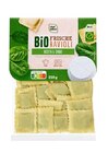 Aktuelle Lebensmittel Angebote bei Lidl in Duisburg Aktuelles Bio Frische Ravioli Angebot bei Lidl in Duisburg ab 1,99 €