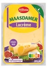 Aktuelles Maasdamer Lacrème Angebot bei Lidl in Hagen (Stadt der FernUniversität) ab 1,79 €