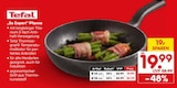 Aktuelle Pfanne Angebote bei Netto Marken-Discount in Heilbronn Aktuelles „So Expert“ Pfanne Angebot bei Netto Marken-Discount in Heilbronn ab 19,99 €